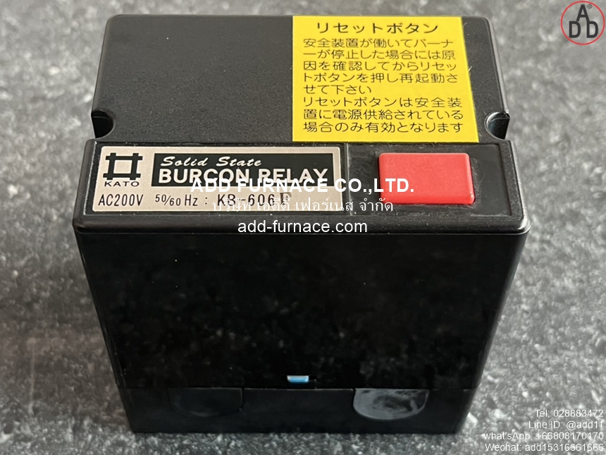 KB-606F (5)
